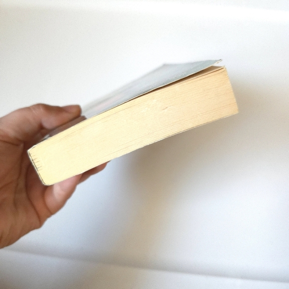 The Dragon King Fantasy Paperback Book - Picture 4 of 8